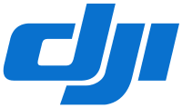 DJI Logo