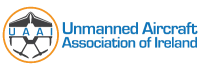 UAAI Logo