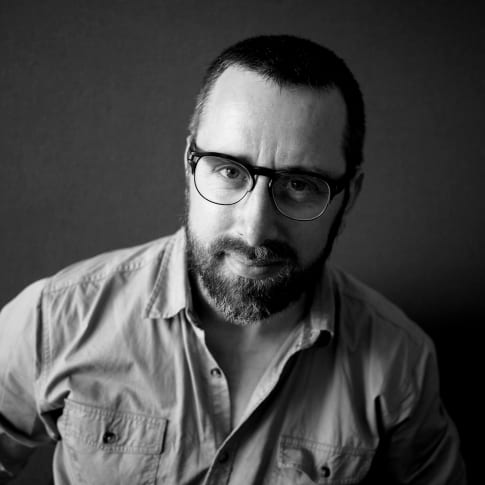 Bob Foley - Owner and Director of Engineers With Drones