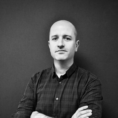 Steve O'Keeffe - Owner and Director of Engineers With Drones