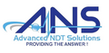 Advanced Ndt Solutions Logo