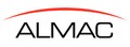 Almac Logo