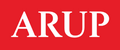 Arup Logo