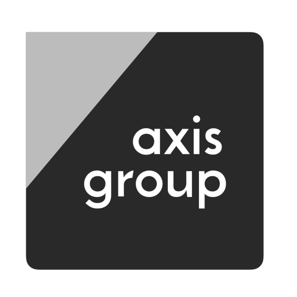 Axis Group Logo