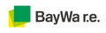 Baywa Re Logo