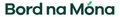 Bord Na Mona Logo