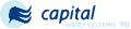 Capital Water Systems