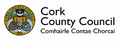 Cork County Council Logo