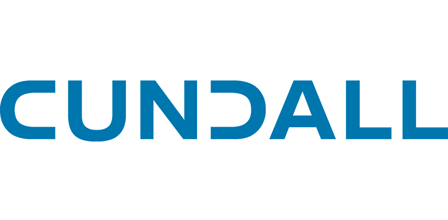 Cundall Logo