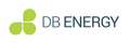 Db Energy Logo