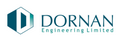 Dornan Engineering Logo