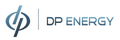 Dp Energy Logo