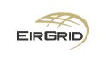 Eirgrid Logo