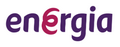 Energia Logo