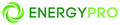 Energypro Logo