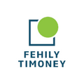 Fehily Timoney Logo