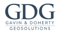 Gavin And Doherty Geo Logo