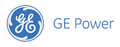 Ge Power Logo