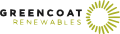 Greencoat Renewables