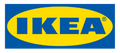 Ikea Logo