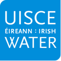 Irish Water Logo