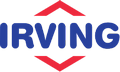 Irving Oil Logo