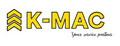 K Mac Facilities Logo