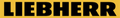 Liebherr Logo