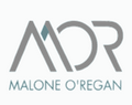 Malone O Regan Logo