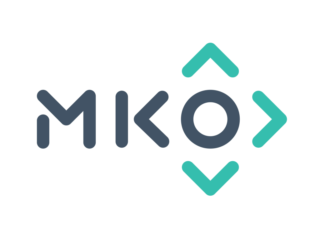 Mko Logo