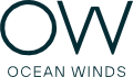 Ocean Winds