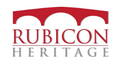 Rubicon Heritage Logo