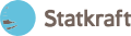 Statkraft