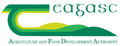 Teagasc Logo