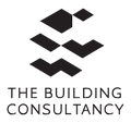 The Building Consultancy