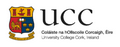 Ucc Logo