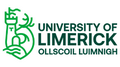 University Of Limerick Logo