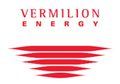 Vermilion Logo